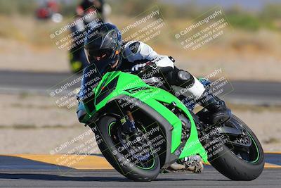 media/Nov-25-2023-TrackXperience (Sat) [[85467fd52f]]/Level 1/Session 6 (Turn 16 Set 1)/